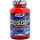 Amix Diosgen Stimulator - Tesztoszteronszint fokozó - 100 kapszula