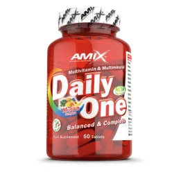 amix_one_daily_multivitamin
