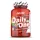 amix_one_daily_multivitamin