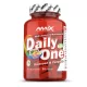 amix_one_daily_multivitamin