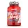Amix Multi Mega Stack - Multivitamin - 60 tabletta