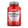 Amix Multi Mega Stack - Multivitamin - 60 tabletta