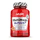 Amix Multi Mega Stack - Multivitamin - 60 tabletta