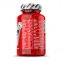 Amix Multi Mega Stack - Multivitamin - 60 tabletta