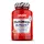 Amix Multi Mega Stack - Multivitamin - 120 tabletta