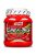 Amix Nutrition - Crea-Trix™ 824g