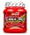 Amix Crea-Trix - Kreatin mátrix 824g - Gyümölcspuncs - 824g