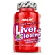 Amix Liver Cleanse - Májtisztító - 100 kapszula