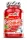 Amix B-vitamin komplex C&E vitaminnal - 90 tabletta