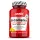 Amix B-vitamin komplex C&E vitaminnal - 90 tabletta