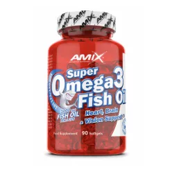 amix_omega_3