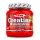 Amix Kreatin monohidrát - 300g 