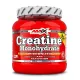 Amix Kreatin monohidrát - 300g 