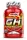 Amix Maximum GH Stimulant- Növekedési hormon fokozó - 120 kapszula