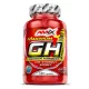 Amix Maximum GH Stimulant- Növekedési hormon fokozó - 120 kapszula