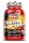 Amix Thermo Core - Testsúlykontroll-formula - 90 kapszula