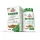 Amix Genistein Forte - Menopauza ellen - 60 kapszula
