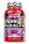 AMIX Nutrition - Kre-Alkalyn 120cps / 220cps