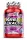 Amix Kre-Alkalyn - 120 kapszula