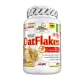 Amix Gluten Free OatFlakes (Gluténmentes Zabpehely)
