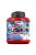 AMIX Nutrition - WheyPro FUSION protein 500g / 1000g / 2300g / 4000g - Tejsavó Fehérje