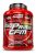AMIX Nutrition - IsoPrime CFM Isolate 1000g/2000g - Tejsavó Fehérje Izolátum