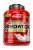AMIX Nutrition - PREDATOR® Protein 2000 g / 4000 g