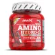 Amix Amino Hydro 32 - Aminósav tabletta - 550 tabletta
