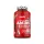 Amix Amino Hydro 32 - Aminósav tabletta - 250 tabletta