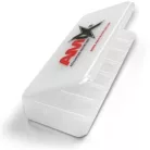 Amix kapszulatartó 7 nap (Pill Box)