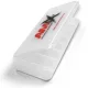 Amix kapszulatartó 7 nap (Pill Box)