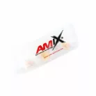 Amix kapszulatartó 7 nap (Pill Box)