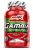 Amix Nutrition - Gamma Oryzanol 200mg 120 kap. - Tesztoszteron szint fokozó