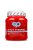 AMIX Nutrition - Super Vitamin-Mineral Pack 30 Packs - Vitamin & ásványianyag pakk
