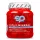 Amix Super Vitamin-Mineral Pack - Vitamin & ásványianyag pakk - 30 tasak