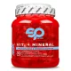 Amix Super Vitamin-Mineral Pack - Vitamin & ásványianyag pakk - 30 tasak