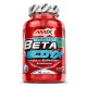 Amix Beta-Ecdyx Pure - Tesztoszteronszint fokozó - 90 kapszula