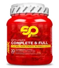 Amix Opti-Pack Complete & Full - Vitamin pakk - 30 pack