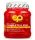 Amix Opti-Pack Complete & Full - Vitamin pakk - 30 pack
