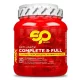 Amix Opti-Pack Complete & Full - Vitamin pakk - 30 pack