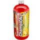 Amix ChampION Sports Fuel - Hipotóniás-ital koncentrátum - fekete ribizli - 1000 ml