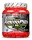 Amix Amino Pills - Aminosav tabletta - 330 tab.