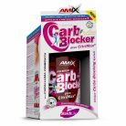 Amix Carb Blocker Étvágycsökkentő - 90 kapszula