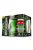 Amix Nutrition Detonatrol™ 90 kapsz. - Anyagcserefokozó