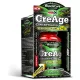 Amix CreAge - Kreatin hidroklorid - 120 kapszula