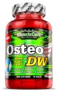 Amix OsteoDW - Ízülettámogató - 90 tabletta