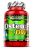 Amix Nutrition OsteoDW 90 tab - Ízületvédő