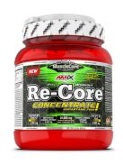 Amix Nutrition Re-Core® Concentrate 540g - Lemon-lime