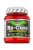 Amix Nutrition Re-Core® Concentrate 540g