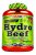AMIX Nutrition - Hydro Beef Protein High Class Proteins 1000g Moca Chocolate Coffee - Marhafehérje, kávé-csoki